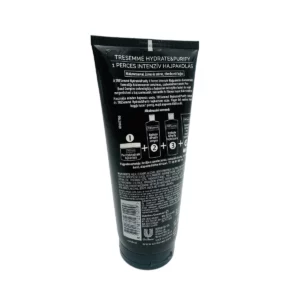 Alternative view of Tresemmé hair wrap 170 ml 1 Minute Hydrate