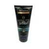 Tresemmé hair wrap 170 ml 1 Minute Hydrate
