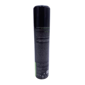 Alternative view of Tresemmé hairspray 250 ml Flexible Hold 2