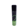 Tresemmé hairspray 250 ml Flexible Hold 2