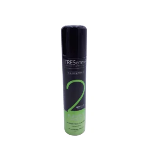 Tresemmé hairspray 250 ml Flexible Hold 2