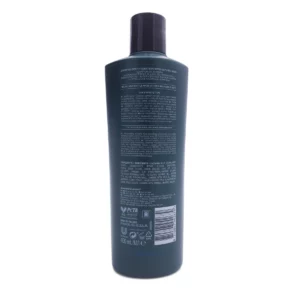 Tresemmé shampoo 400 ml Hydration Hemp - Slika 2