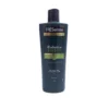 Tresemmé shampoo 400 ml Hydration Hemp
