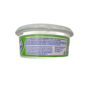 Alternative view of Ultra hand cleaning cream 400 g Original