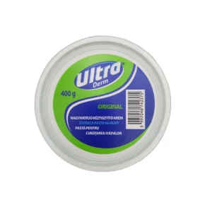 Ultra hand cleaning cream 400 g Original