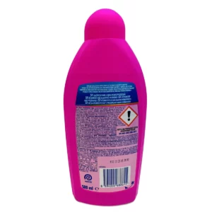 Alternative view of Vanish carpit cleaner  500 ml