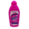 Vanish carpit cleaner  500 ml