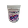 Vanish stain remover powder 480 g Oxi Action Crystal White