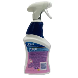 Alternative view of Vanish stain remover pump 750 ml Oxi Action White