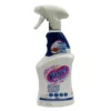 Vanish stain remover pump 750 ml Oxi Action White