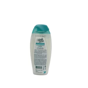 Wash&Go shampoo 250 ml Water Mint - Slika 2