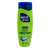 Wash&Go shampoo 400 ml Classic 2in1