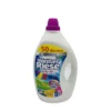 Weisser Riese liquid detergent 50 sc 2,25 l Color