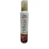 Wella hair mousse 200 ml Deluxe Aufbau&Style 3