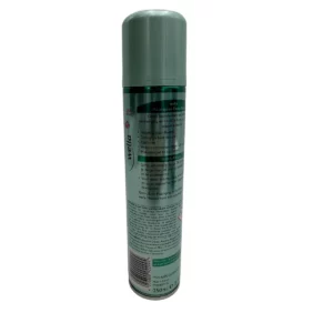 Alternative view of Wella hair spray 250 ml Extra Stark 3