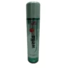 Wella hair spray 250 ml Extra Stark 3