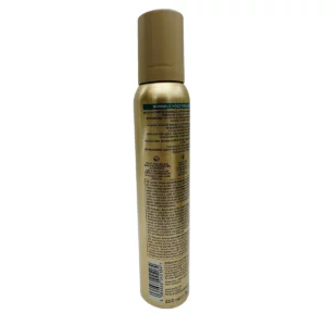 Alternative view of Wellaflex hair mousse 200 ml Invisible Extra Stark 4
