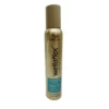 Wellaflex hair mousse 200 ml Invisible Extra Stark 4