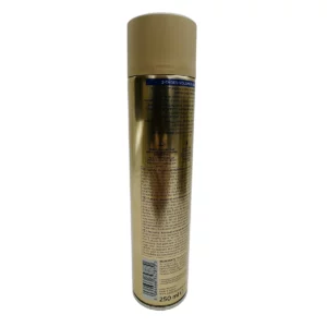 Alternative view of Wellaflex hair spray 250 ml 2-Days-Volume 4