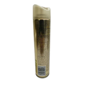 Alternative view of Wellaflex hair spray 250 ml Brilliant Colors 3