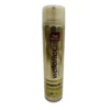 Wellaflex hair spray 250 ml Brilliant Colors 3