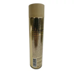 Alternative view of Wellaflex hair spray 250 ml Frizz Control 4