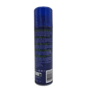 Alternative view of Wilkinson shaving gel 200 ml Protect Sensitive