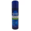 Wilkinson shaving gel 200 ml Protect Sensitive
