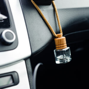 Auto osvježivači