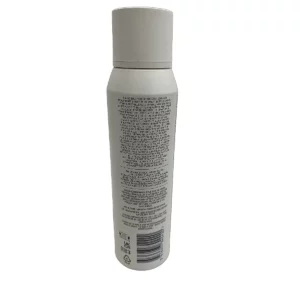 Adidas deo 150 ml Power Booster Anti-Perspirant - Slika 2