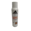 Adidas deo 150 ml Power Booster Anti-Perspirant