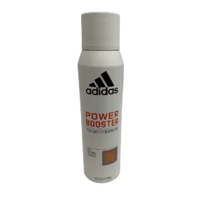Adidas deo 150 ml Power Booster Anti-Perspirant