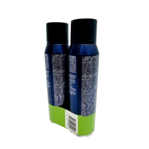 Alternative view of Adidas deo duopack 2x150 ml Champions League Star
