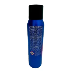 Alternative view of Adidas deo men 150 ml Champions League Best of the Best Maximaler Trockenschutz