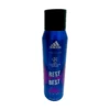 Adidas deo men 150 ml Champions League Best of the Best Maximaler Trockenschutz