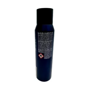 Alternative view of Adidas deo men 150 ml Champions League Goal