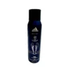 Adidas deo men 150 ml Champions League Goal