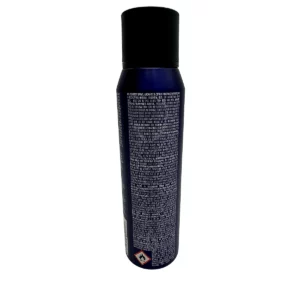 Alternative view of Adidas deo men 150 ml Champions League Star