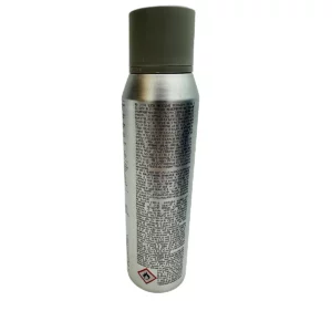 Alternative view of Adidas deo men 150 ml Intensive