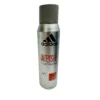 Adidas deo men 150 ml Intensive