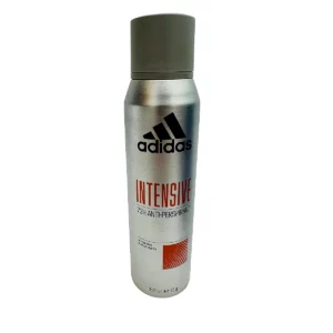 Adidas deo men 150 ml Intensive