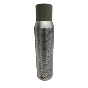 Alternative view of Adidas deo men 150 ml Pro Invisible Anti-Perspirant