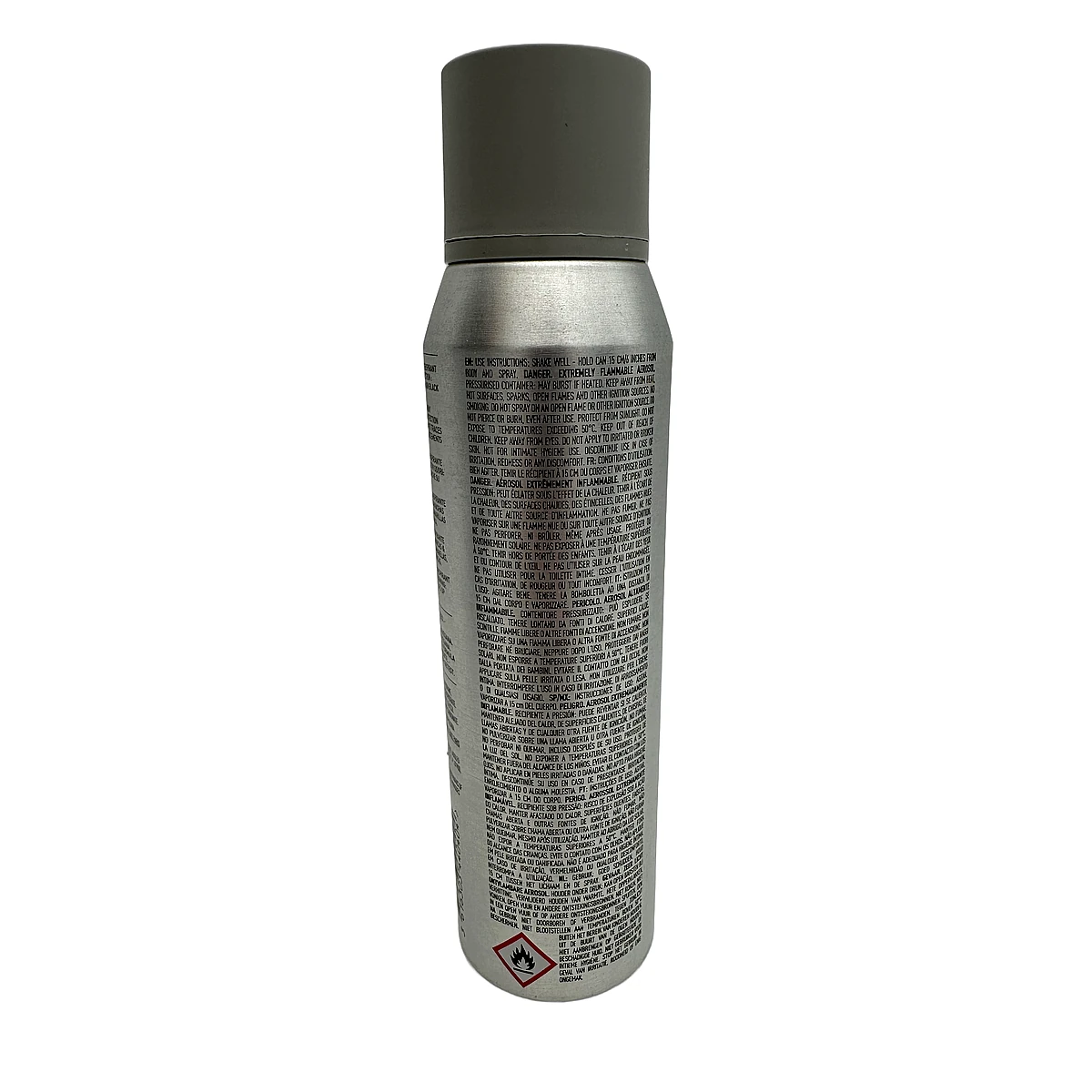 Adidas deo men 150 ml Pro Invisible Anti-Perspirant - Slika 2