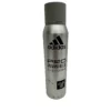 Adidas deo men 150 ml Pro Invisible Anti-Perspirant