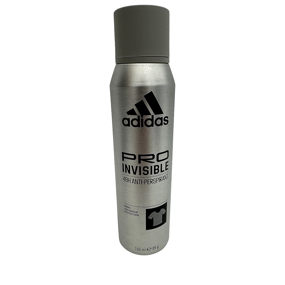 Adidas deo men 150 ml Pro Invisible Anti-Perspirant