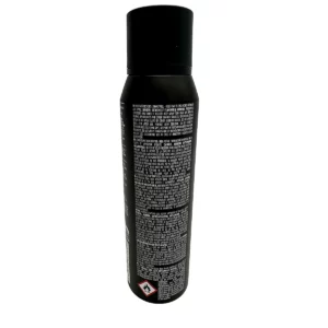 Alternative view of Adidas deo men 150 ml Team Force