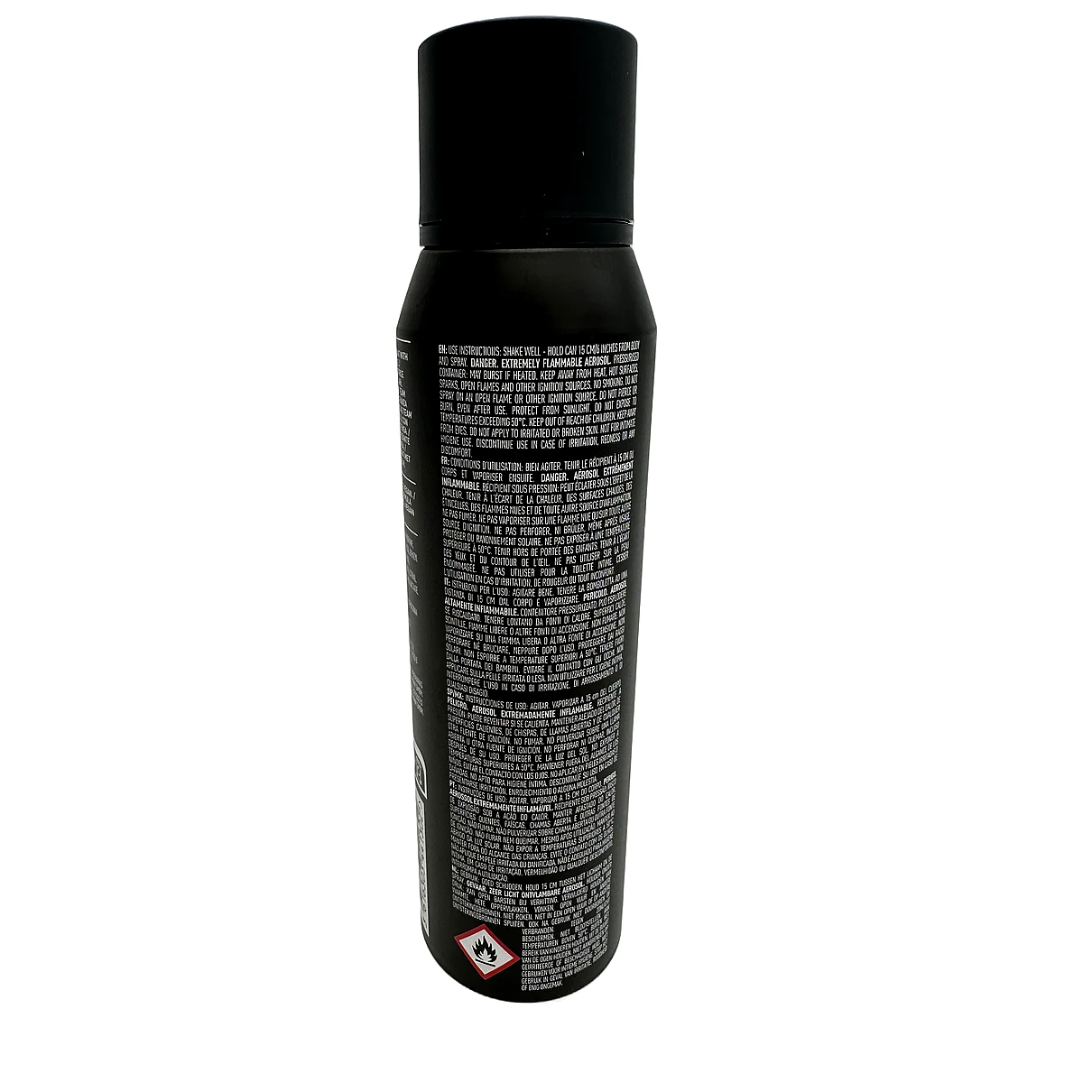 Adidas deo men 150 ml Team Force - Slika 2