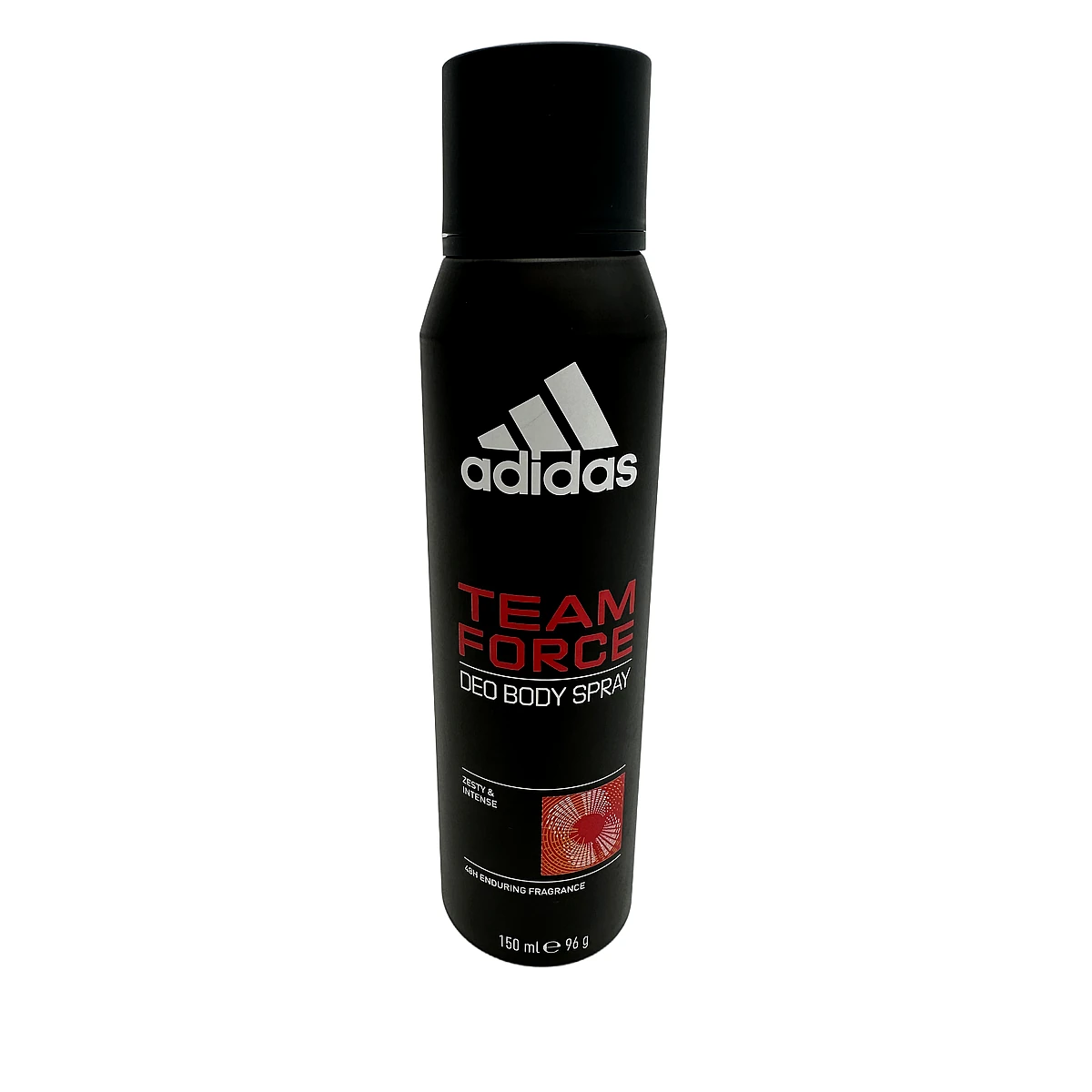 Adidas deo men 150 ml Team Force