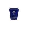 Adidas EDP men 50 ml Champions Intense