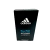 Adidas EDP men 50 ml Ice Dive
